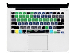 Protetores De Teclado Para Macbook Yvan Ly Ebike