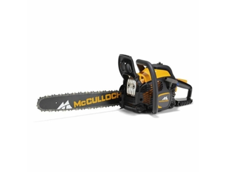 Serrote de Porco McCulloch 967300302 50.2 CC