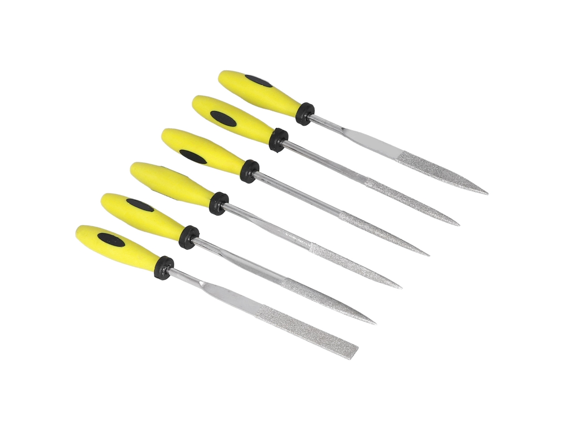 Laxiscreed Kit De Pinos Para Modelismo E Marcenaria, Perfeito Para Esculturas Em Madeira
