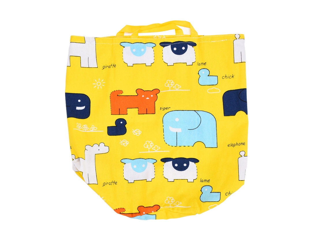 Walshlxq bolsas Multifuncionais de Saco de Papa para Corridas, Brinquedos Ao Ar Livre para Interação Pai filho, Saltar e Correr com Fitas