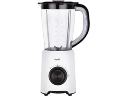 Liquidificador KUNFT KTB5023 (Outlet Grade A - 500 W - 1.5 L - Branco)