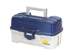 Plano Molding Tackle