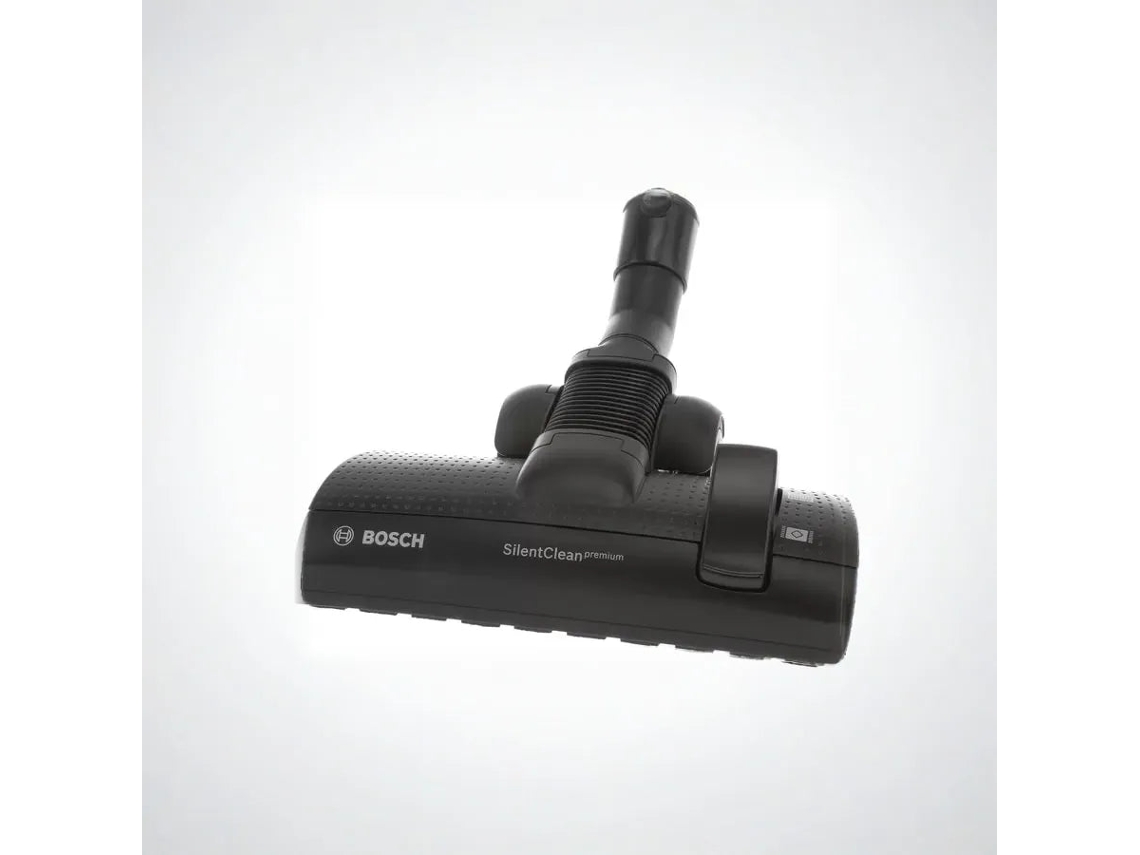 Escova P/ Aspirador Bosch - 17004257