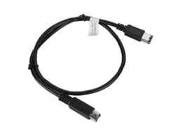 Cabo Firewire 9p 6p 0.6m LAXISCREED