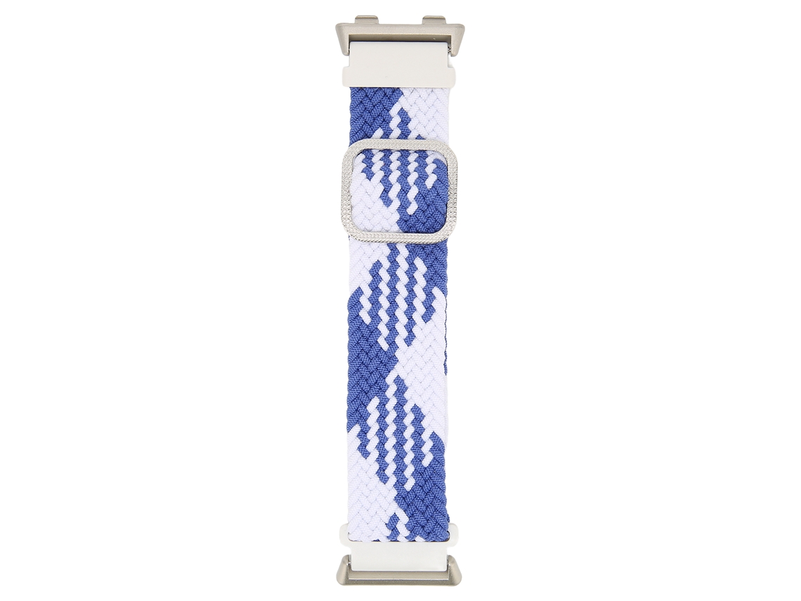 Pulseira para Oppo Watch 2 46mm EOOCOO