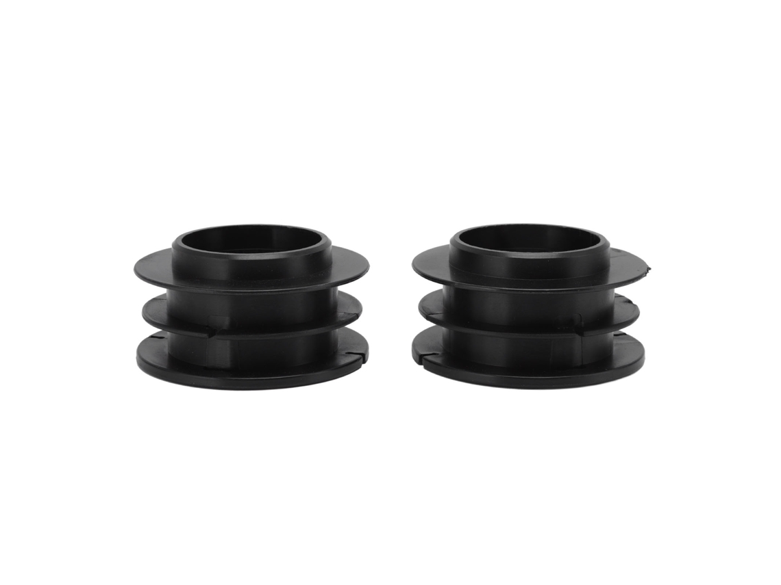 Bobina de Fio para Trimmer Husqvarna T25 537338601 compatível com 125ldx 128l 128ld 128ldx 128rj 129l 124r