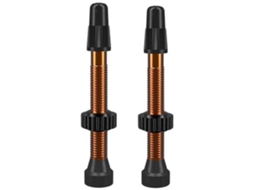 Wtb Tcs Aluminium Valves Set