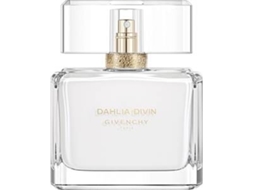 Perfume GIVENCHY  Dahlia Divin Eau Initiale  Eau de Toilette (75 ml)