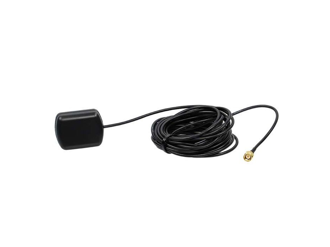 Antena Gps Sma(m)