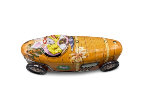Lata Carro Bunny Girl Carrot-001.760-Sbx
