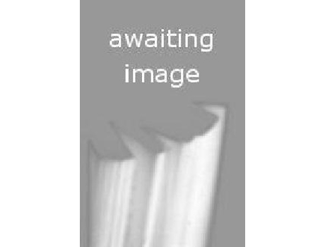 Livro the dressing-up box de david constantine (inglês)
