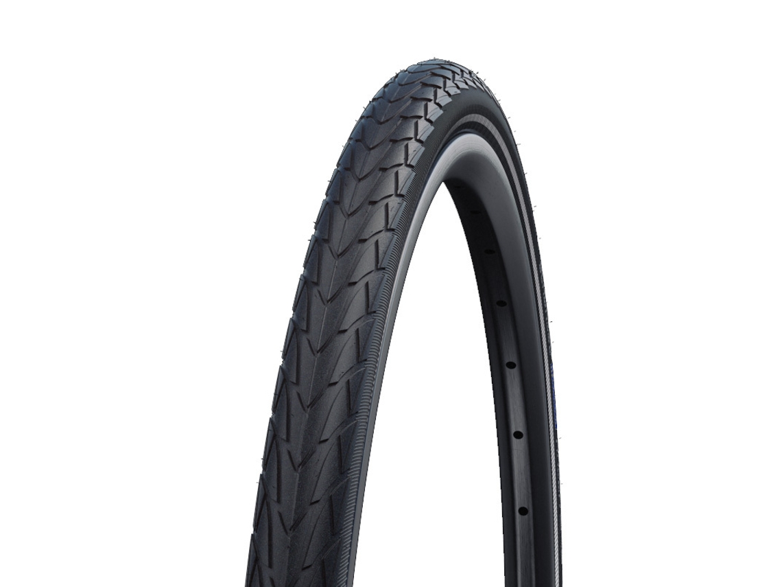 Roda mole SCHWALBE Marathon Eff.Evo S.Race V G Ad.Race