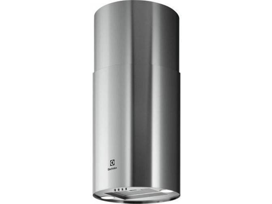 Exaustor de Ilha ELECTROLUX LFI514X (620 m3/h - 40 cm - Inox)