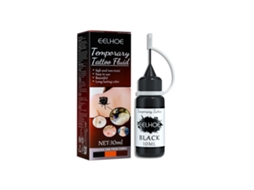Laxiscreed Creme de Tatuagem À Prova D'água para Corpo e Braços, Manutenção Duradoura