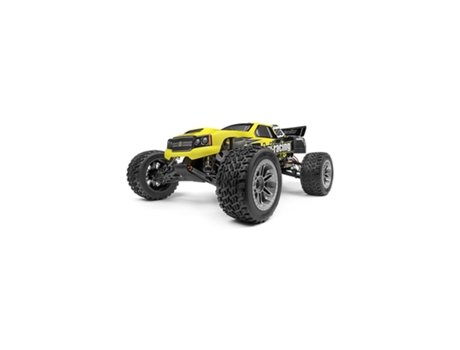 Jumpshot St V2.0 1/10 Rtr 2.4Ghz Hpi-120082