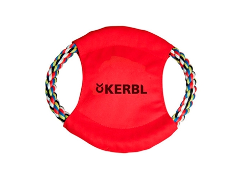 Disco Frisbee KERBL