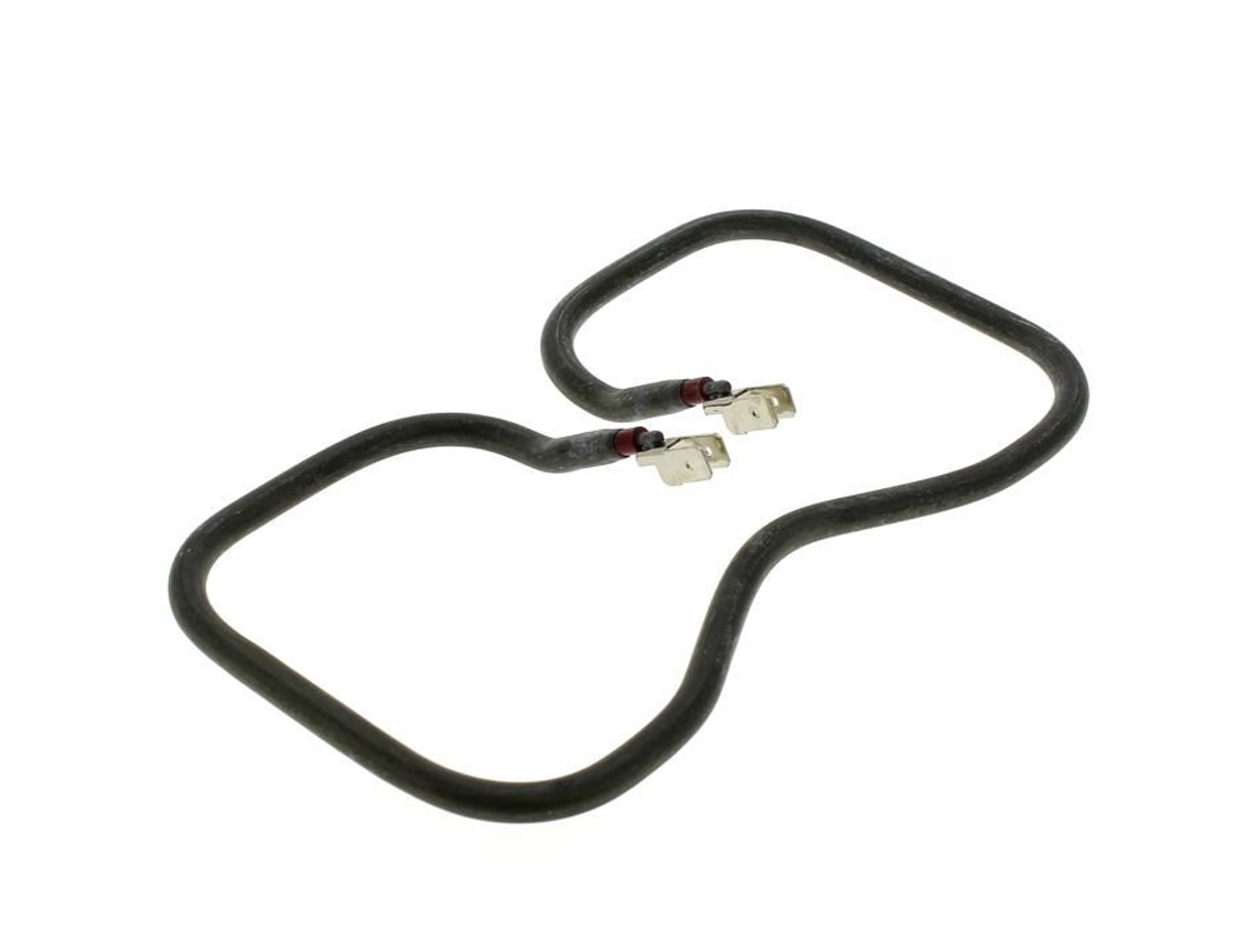 Resistência 600w C080124 Gaufrier Lagrange