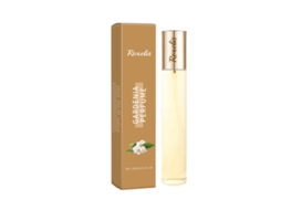Perfume Elegante Gardenia