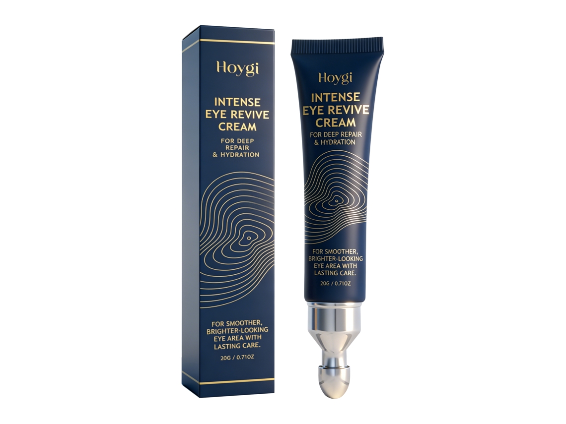 Creme Olhos com Anti rugas e Efeito Firmante Imediato LAXISCREED