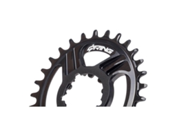 Rotor Qx1 Direct Mount Sram Gxp Chainring