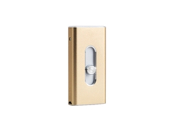 Pen Drive Usb para Iphone LAXISCREED Otg 8g
