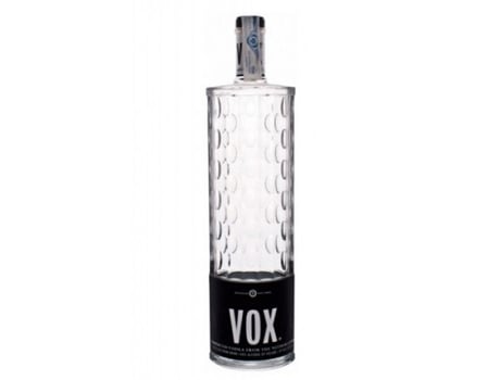 Vodka Original Vodka JIM BEAM