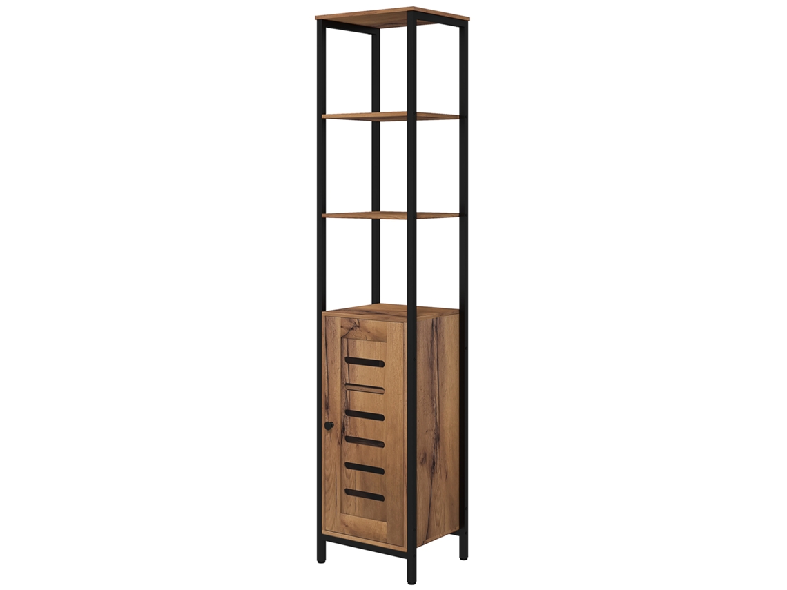 Poltrona de Sala de Estar com Apoio para os Pés, Reclinável, Bolsos Laterais, 80x78x100 Cm, Creme ORBITRA COMMERCE