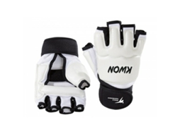 Luvas Taekwondo KWON Evolution L