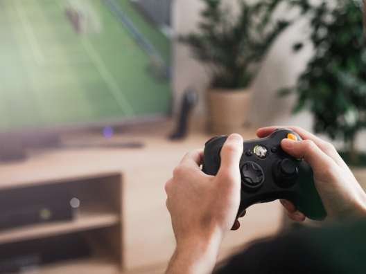 Os jogos mais impressionantes para o segundo semestre de 2013 [vídeo]