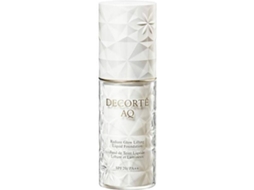 Batom Líquido COSME DECORTE Aq Radiant Glow Fluidas
