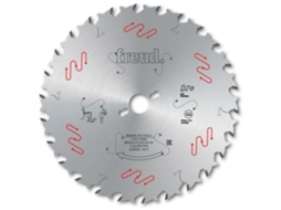 Lâmina de Fluxo com Anti-Retrocesso Freud 250 3.2-2.2 Al30 Z22 Ba F03Fs04590 -Lu1C 0100
