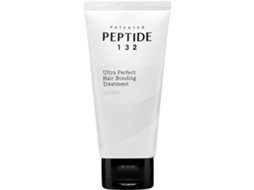 Máscara Capilar Reparadora 120 Ml Peptide 132 e Óleos Vegetais COSRX