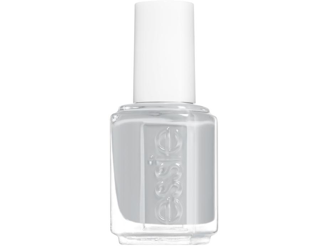 Verniz ESSIE Nr.604 Press Pause (13,50ml)