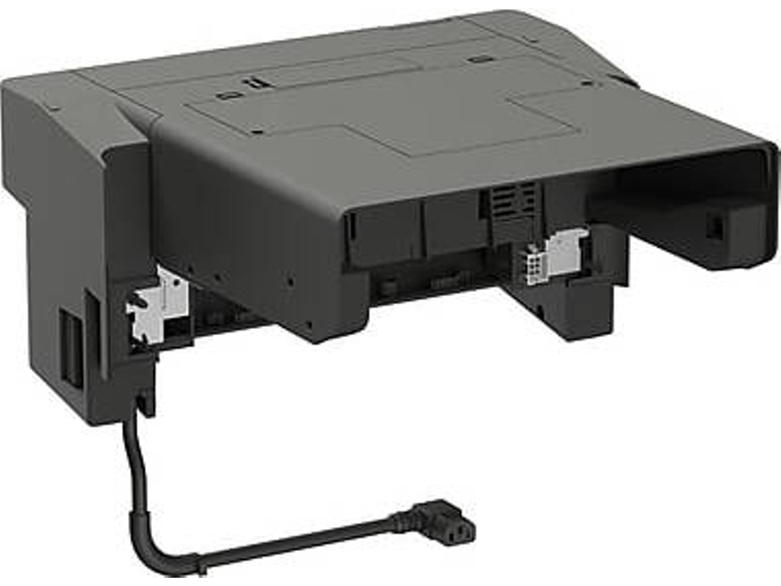 Acessórios para impressora/scanner LEXMARK 36S8010