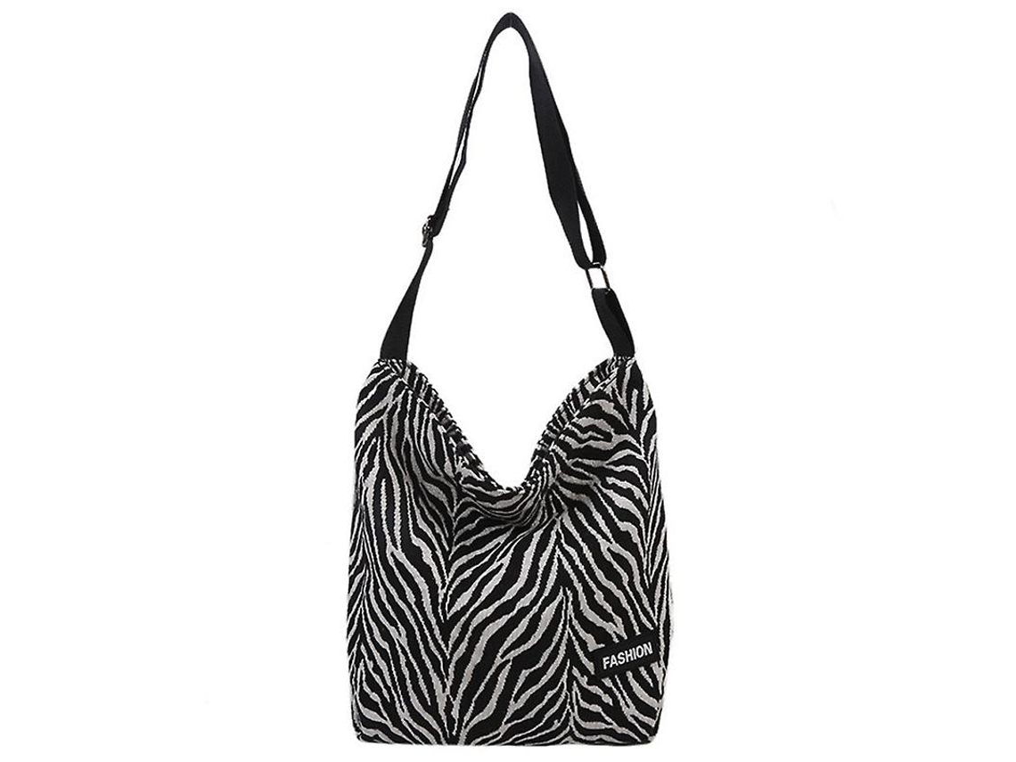 1Pcs Bolsa de Ombro Ao Ar Livre ALLINLESS