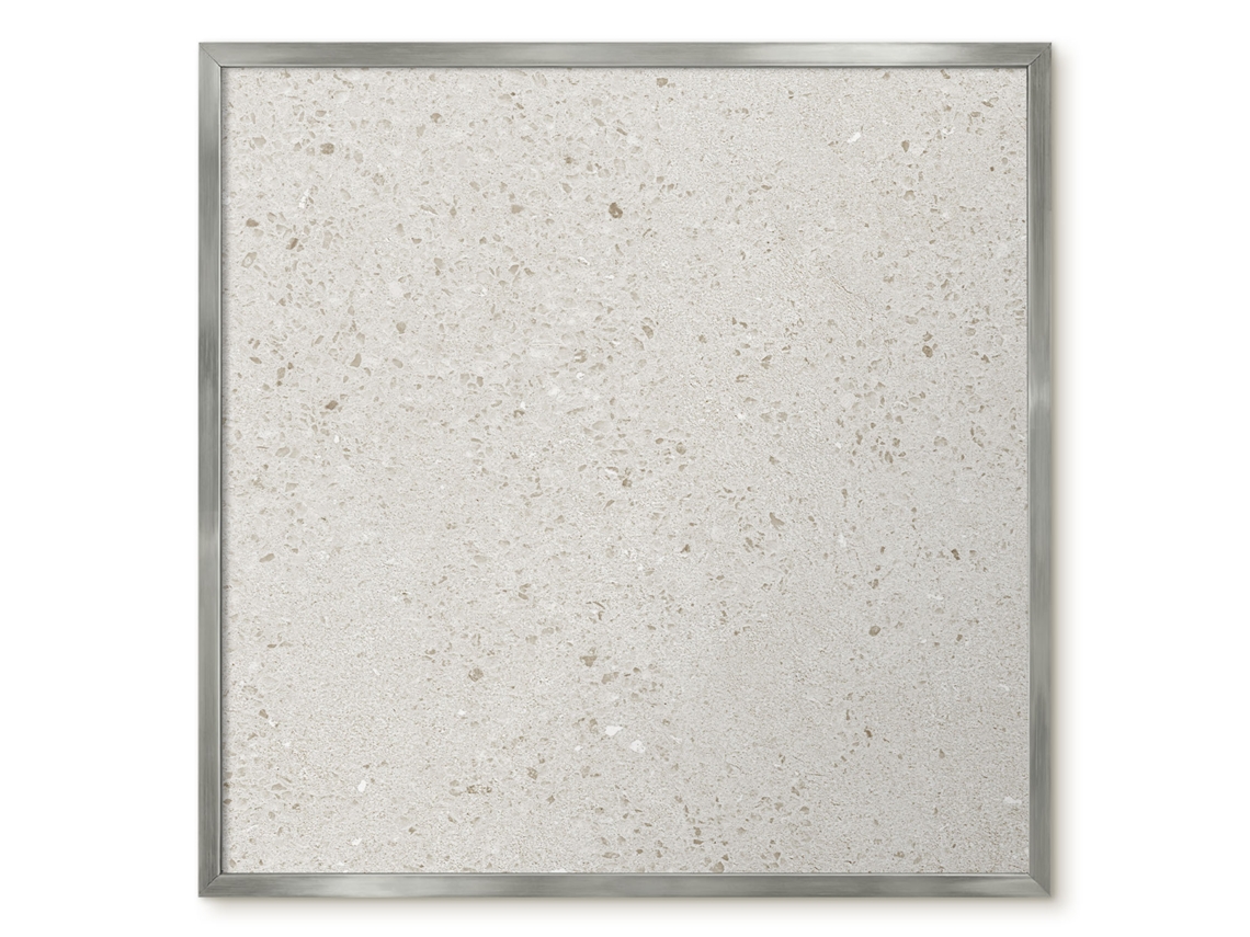Magnetic Glass Board Delicate Background For The Hall Espelharte (50x50 Cm)