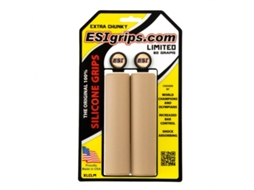 Grip ESI GRIPS Extra Chunky