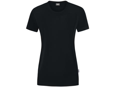 T-shirt Feminino JAKO Multicor (40)