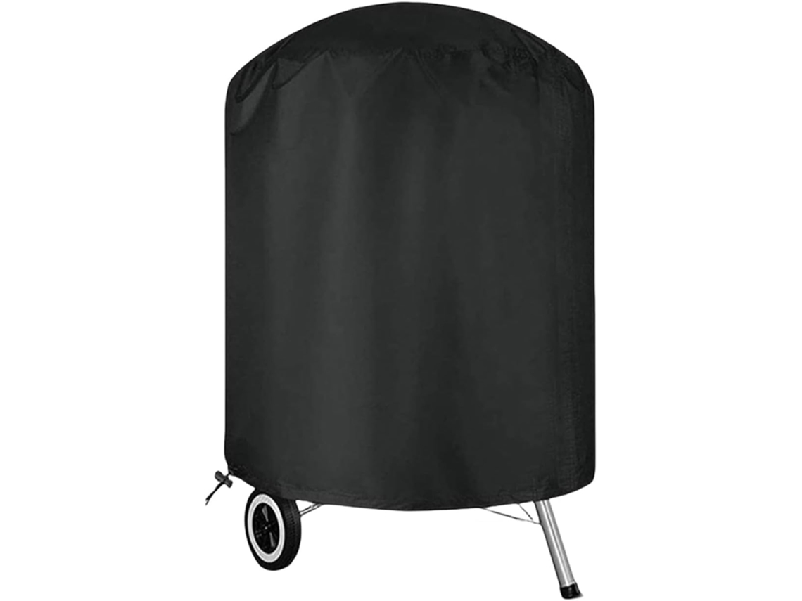 Bolsa de Praia em Malha SFUSHOS