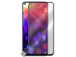 Pelicula de Vidro HTDMOBILES 