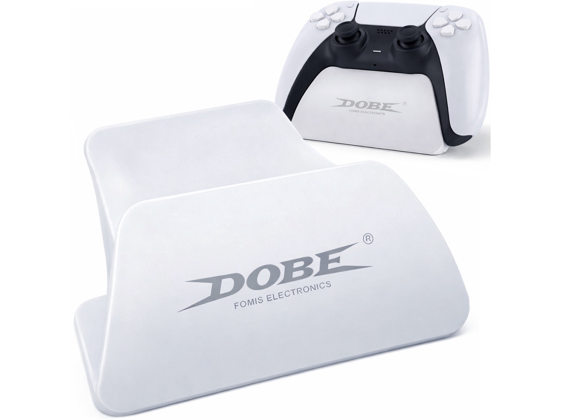 Suporte Para O Visor Do Controle Dualsense Para Ps5
