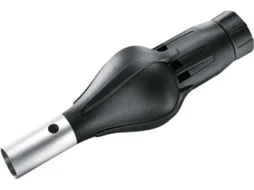Complemento Soprador de Churrasco BOSCH Ixo 7 Collection