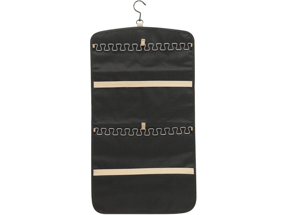 Cabide Grande para Casacos e Jaquetas em Plástico Resistente GOKOCO