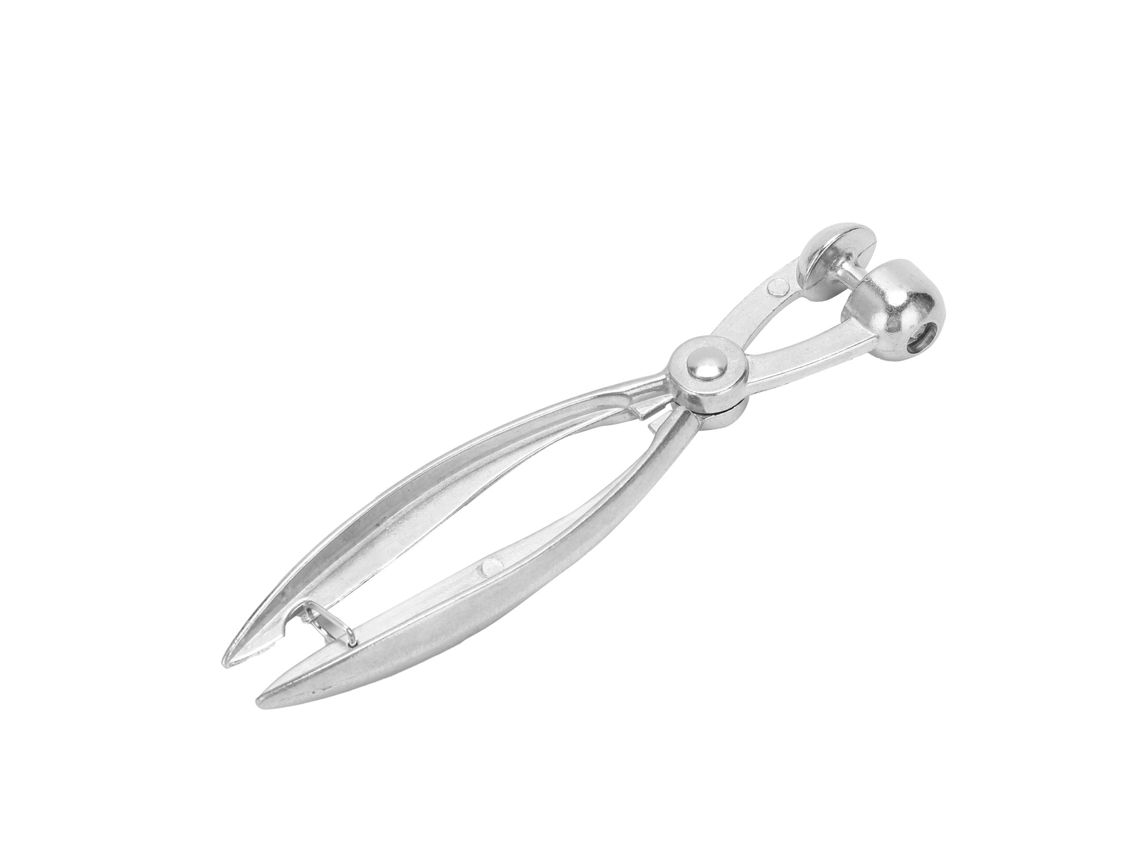 Laxiscreed Descaroçador De Azeitonas Manual Para Remover Caroços De Forma Fácil