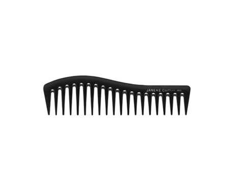 Pente 805 Preto JANEKE