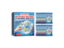 Detergente para Tapetes que Remove Manchas LAXISCREED