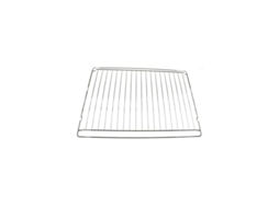 Grelha do Forno SAMSUNG Nv8300t para Frigoríficos e Congeladores Dg75 01061d