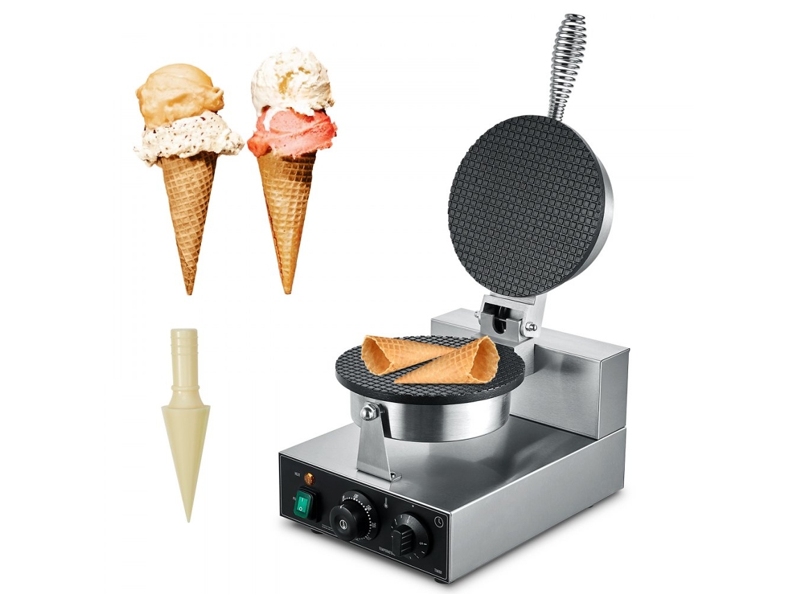 Máquina De Limpeza Ultrassônica Tekmaquinas Para Manutenção De Equipamentos De Cozinha.