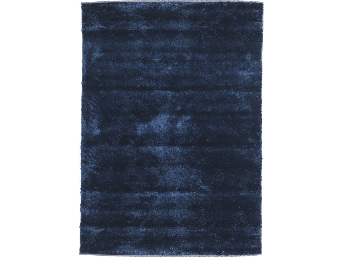 Tapete Silk STREIGHTEX (80 x 150 cm)