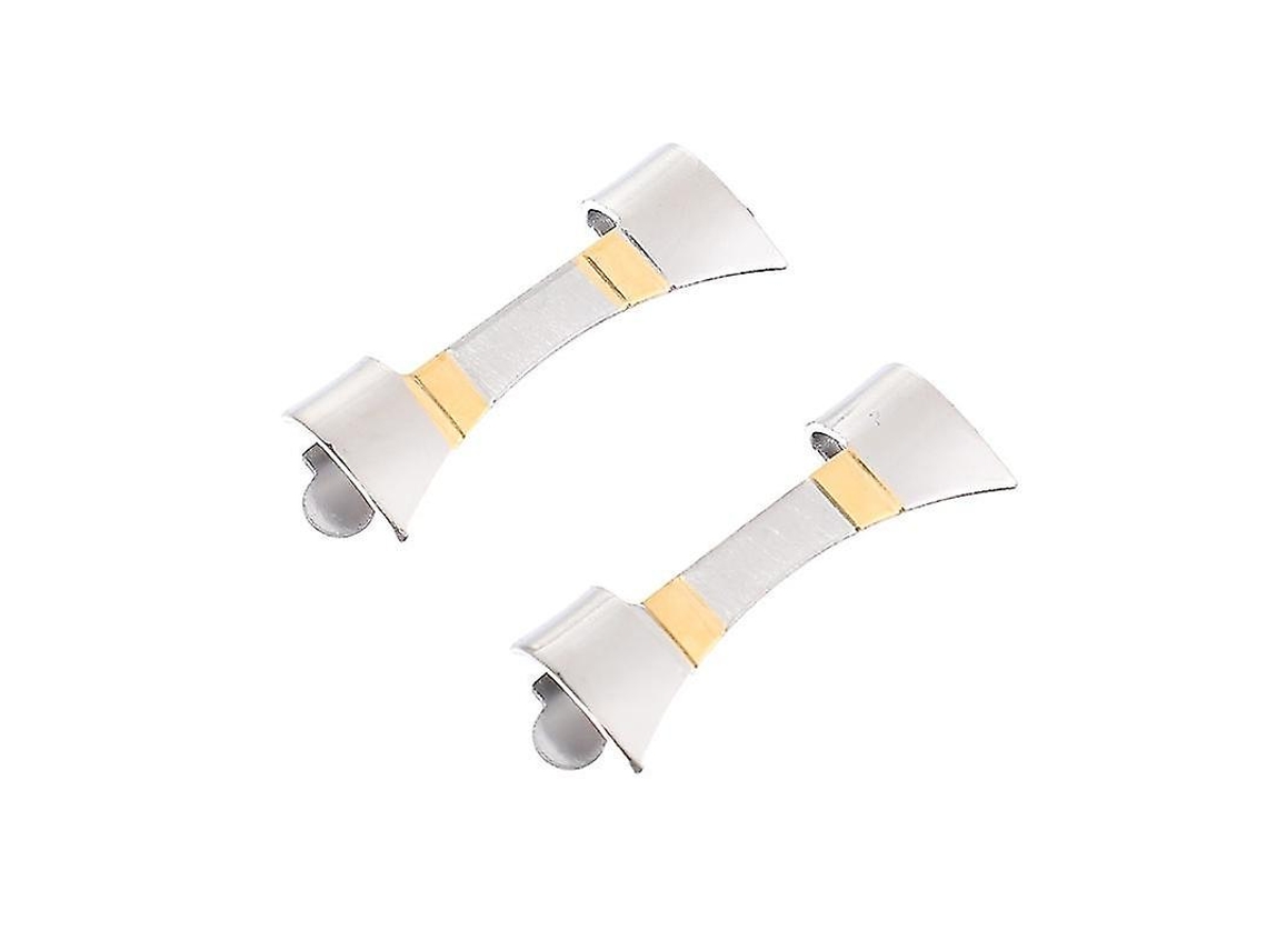 Correia Universal, Design Versátil, Ajuste Confortável Para Vários Modelos. Olysi Shop
